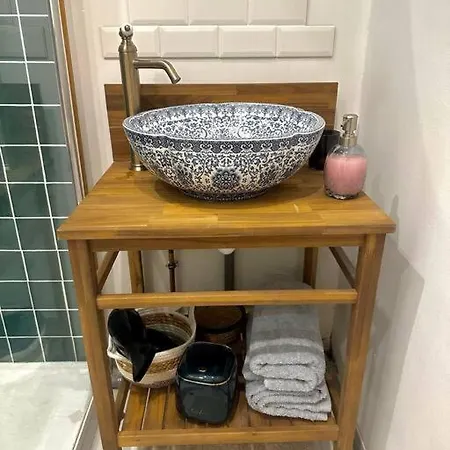 Au Coeur De La Fortifiee Boulogne-sur-Mer