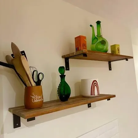 Au Coeur De La Fortifiee *