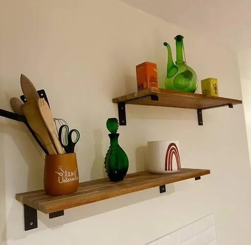 Au Coeur De La Fortifiee *